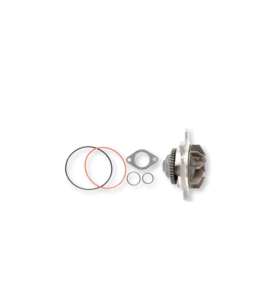6.6L Duramax Water Pump 2001-2005