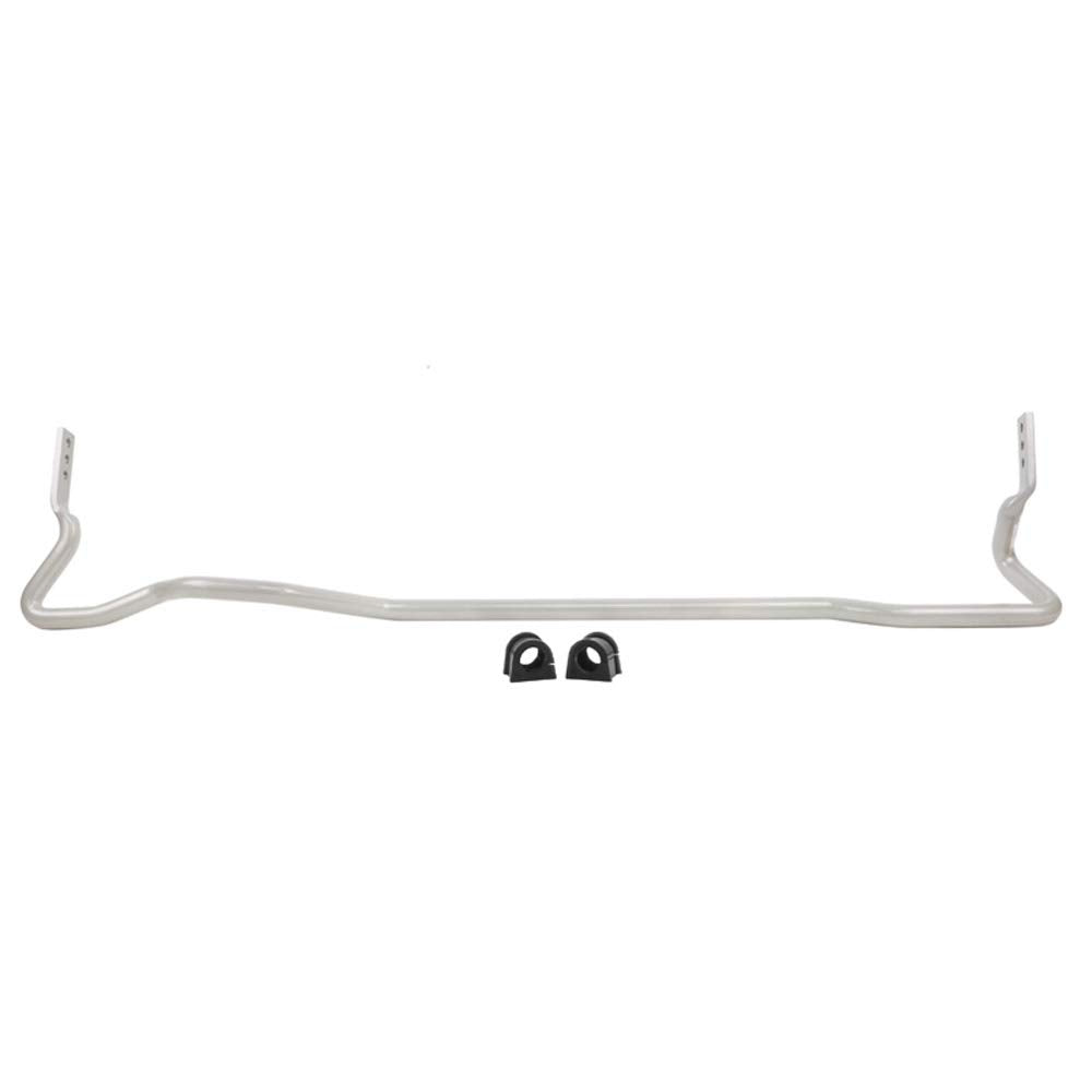 Heavy Duty Whiteline BSR36XZ Sway Bar