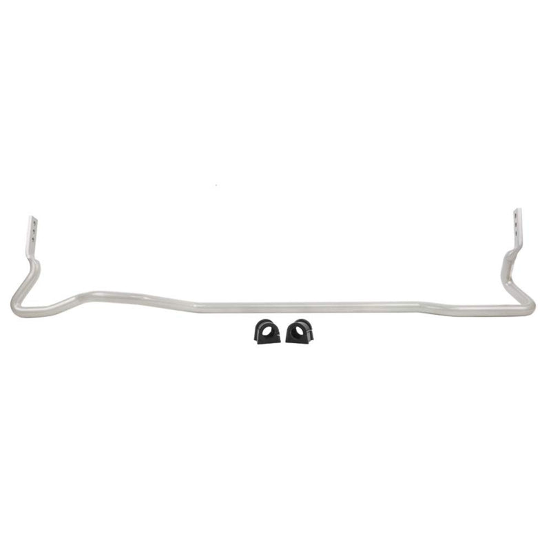 Heavy Duty Whiteline BSR36XZ Sway Bar