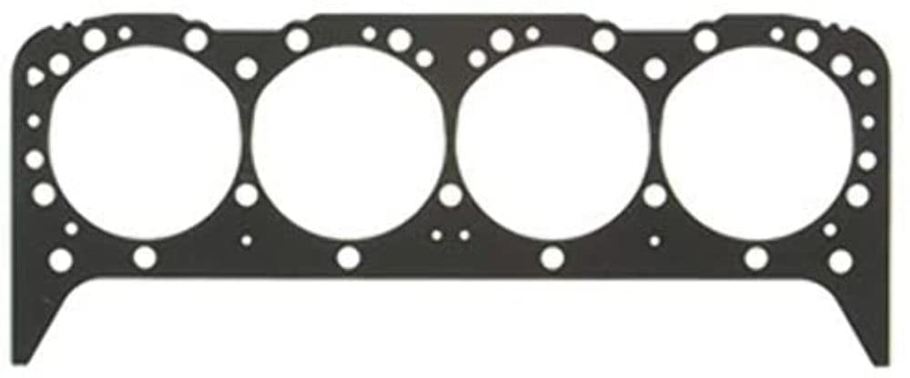 Reinz Victor 1178VM Cylinder Head Gasket