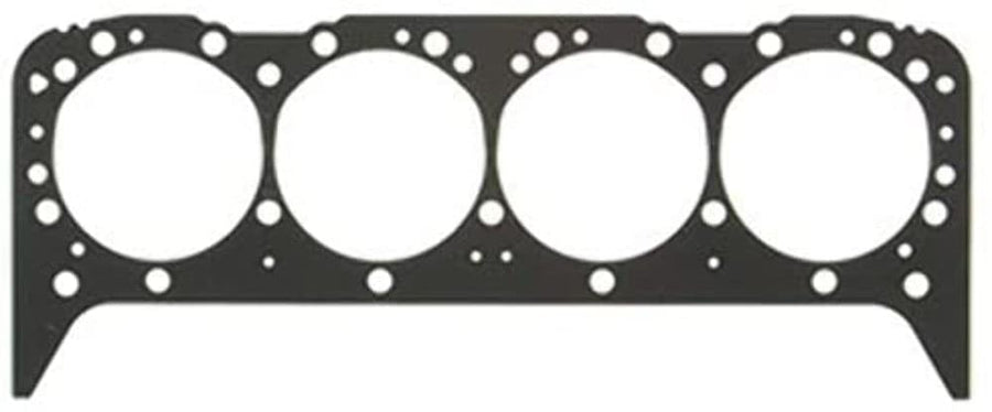 Reinz Victor 1178VM Cylinder Head Gasket