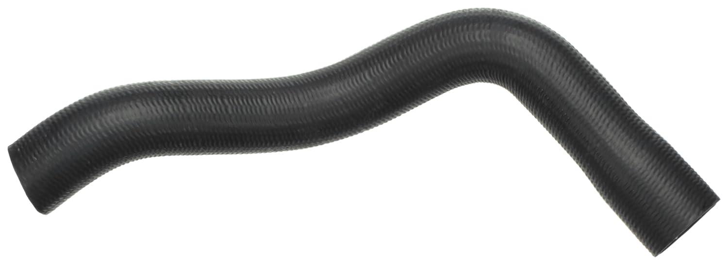 20687 Gates Hose