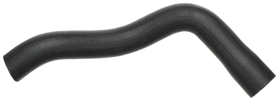 20687 Gates Hose
