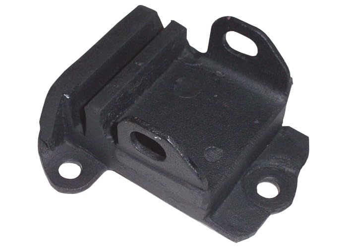 Brothers Trucks Engine Mount SBMM059 - Rubber - Side Bolt - Each