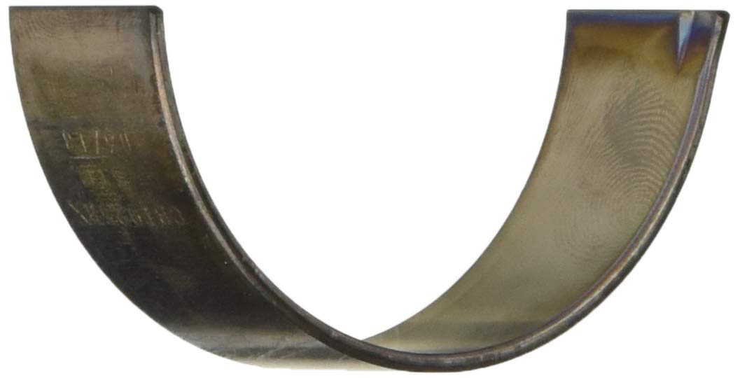 Clevite Engine CB-1925HX Connecting Rod Bearing, Pair