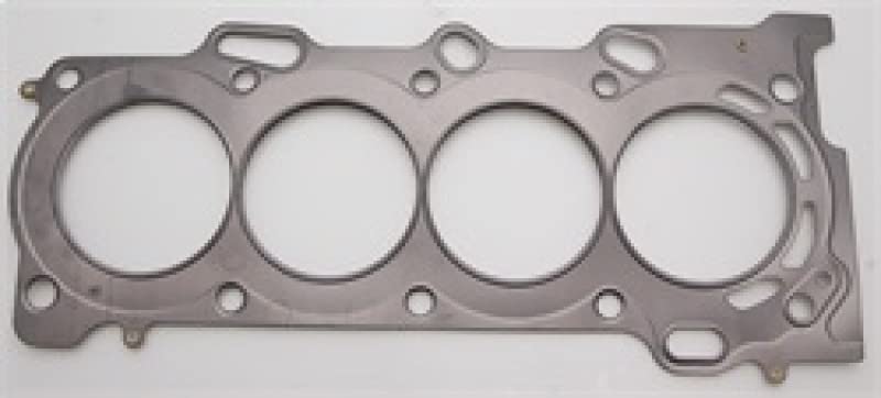 Head Gasket COMETIC - C4497-075