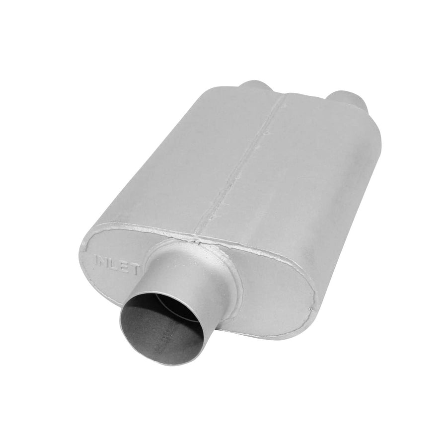 VX0422 AP Exhaust Muffler