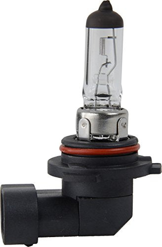 9006B1 Philips 9006 Standard Halogen Replacement Headlight Bulb, Pack of 1