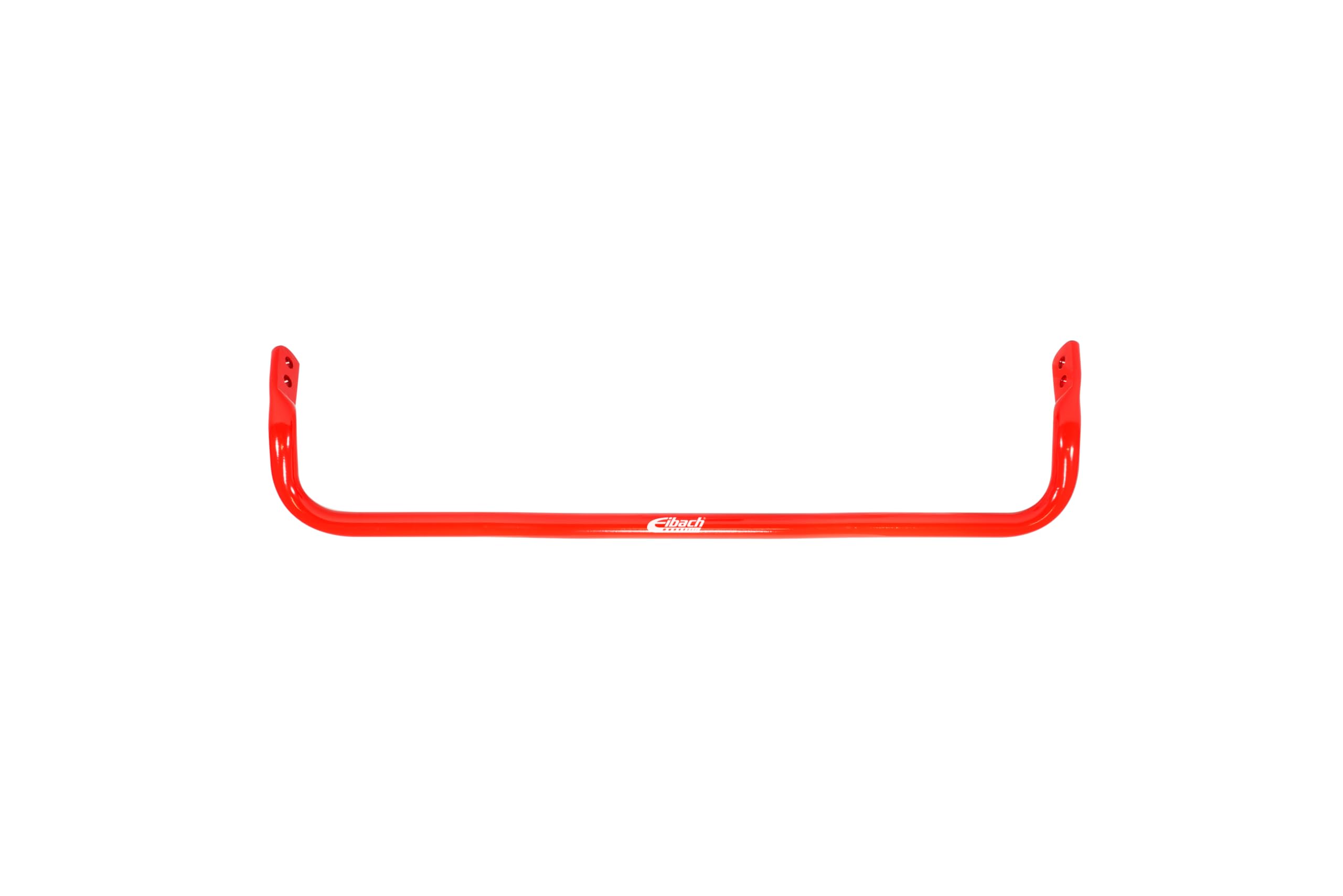 Eibach Anti-Roll-Kit E40-40-036-01-11, 1 Pack