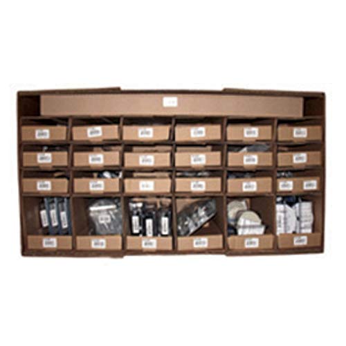 Replacement Winegard Parts Kit RPKIT1