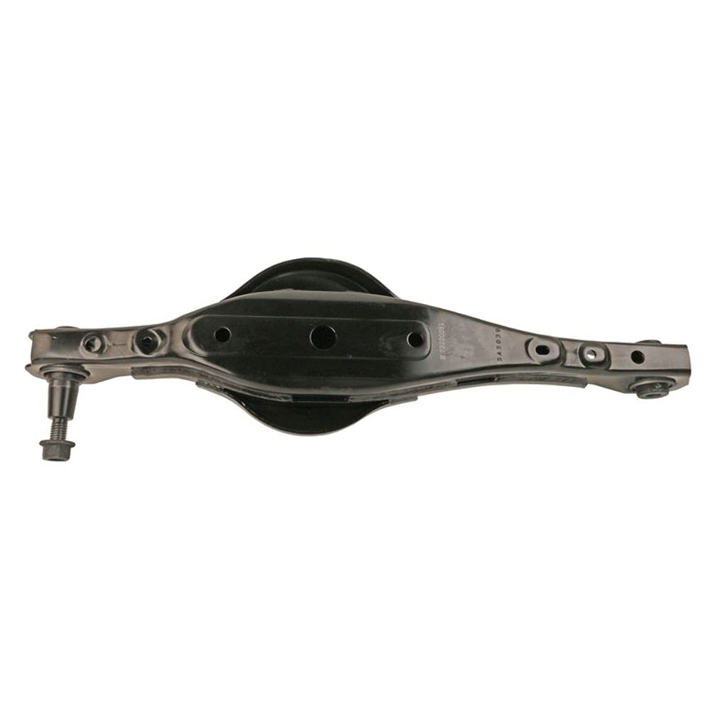 Control Arm MOOG RK643595