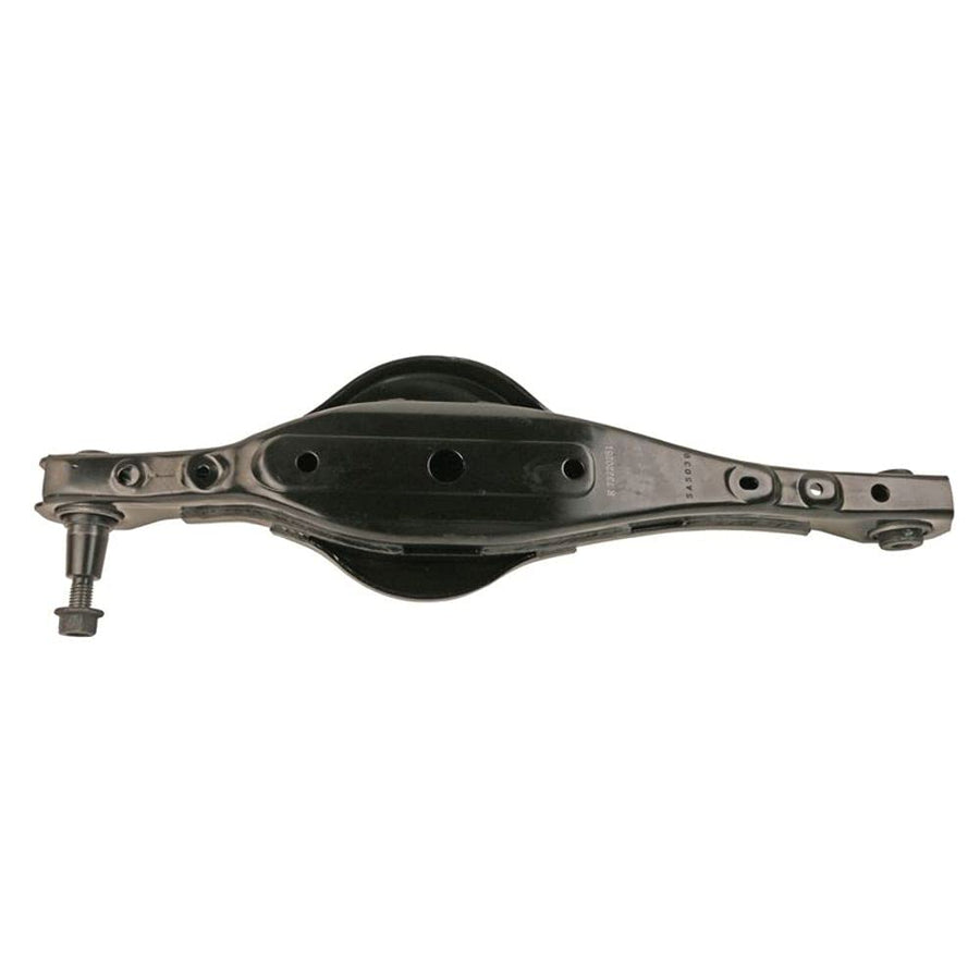 Control Arm MOOG RK643595