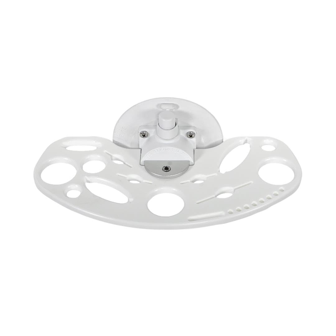 Tool Holder PRO Series