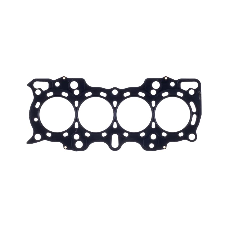 C4239-030 Cometic Head Gasket