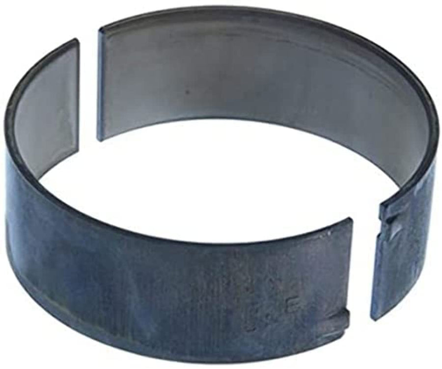 CB-758HN-1 Clevite Engine Connecting Rod Bearing Pair