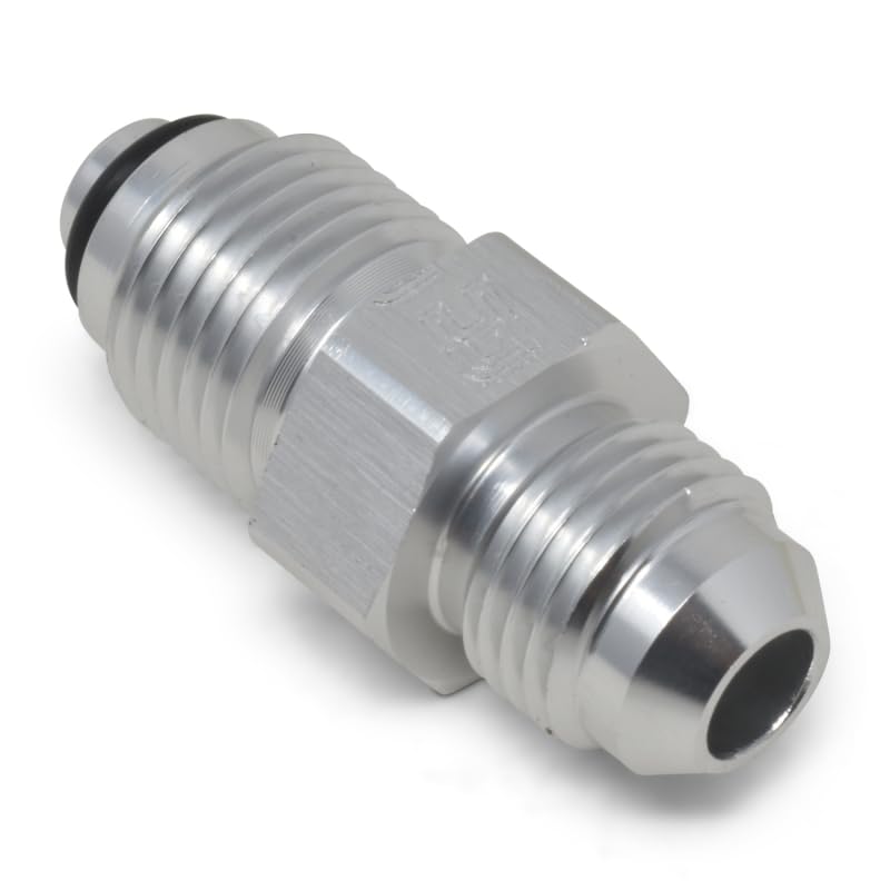 Power Steering Adapter RUSSELL/EDEL 648070