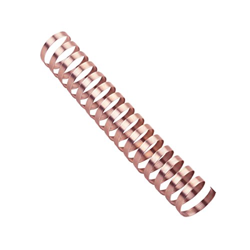 10 Fragola 799010 Inner Support (10')