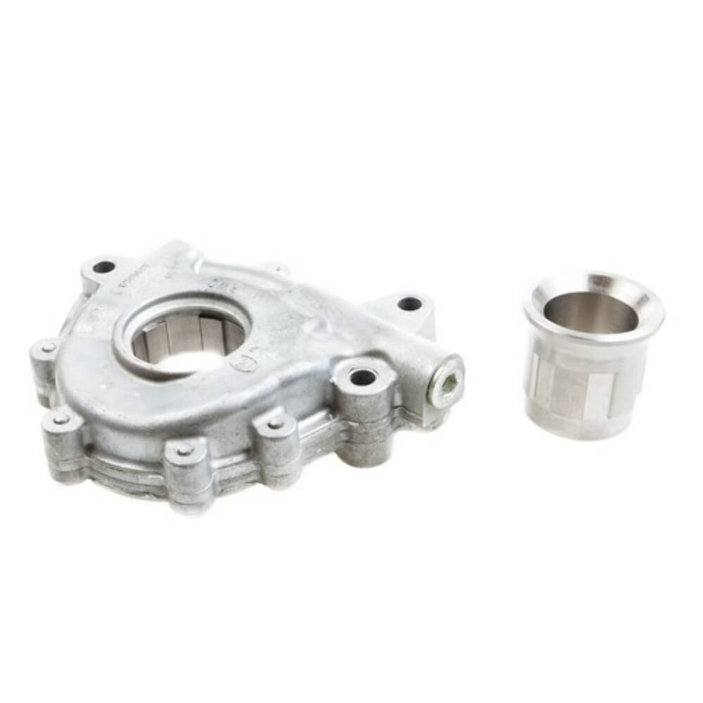 M488 Melling Stock Replacement Oil Pump