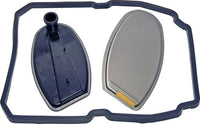 Automatic Wix Transmission Filter Kit 58845 - Case of 6