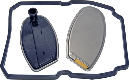 Automatic Wix Transmission Filter Kit 58845 - Case of 6
