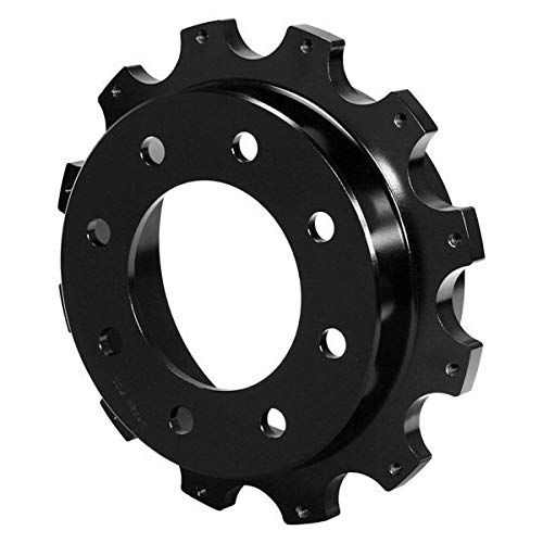 Hat P-Brake Wilwood H2/2500 1.78 170-14028