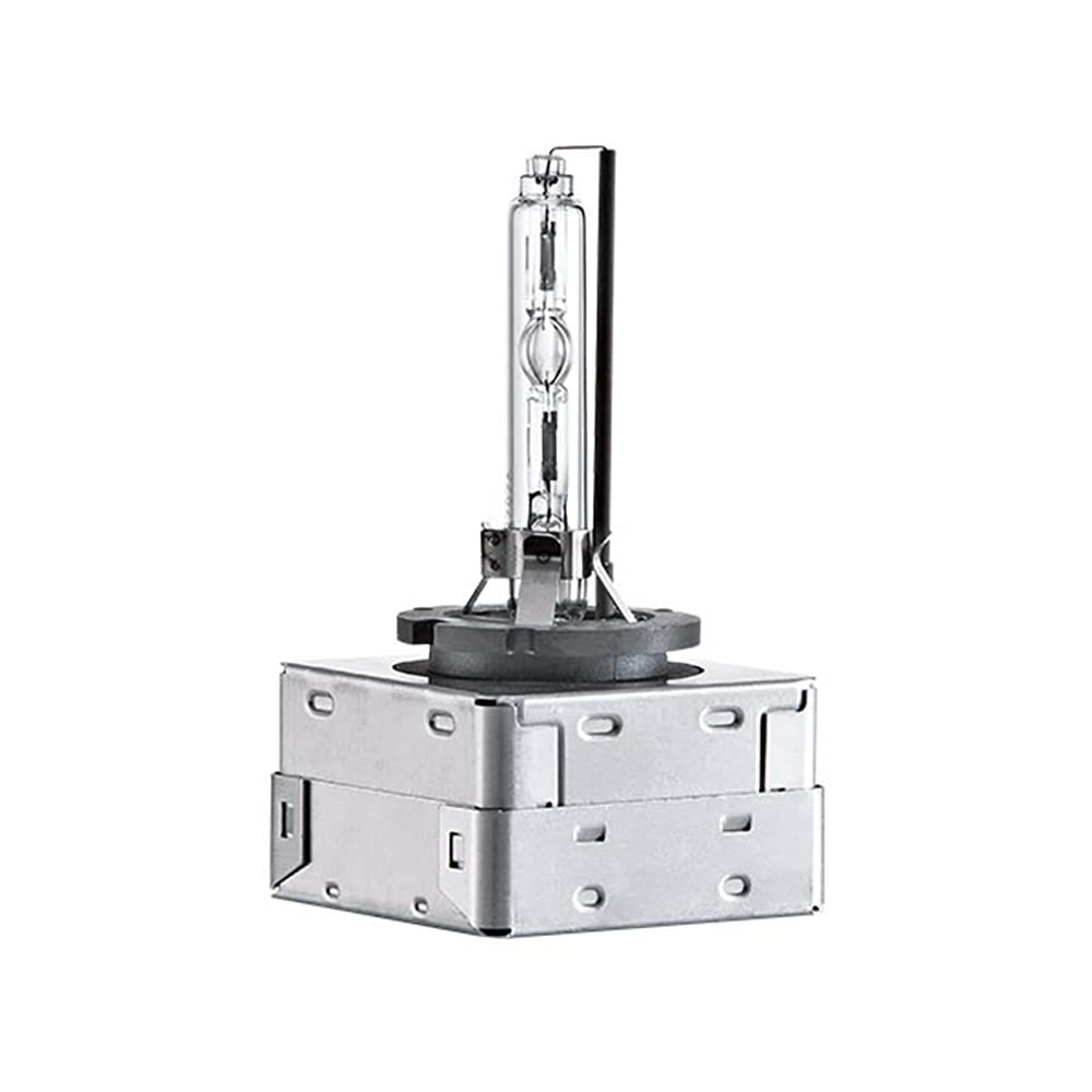 D1S Hella 4300 K BULB PK32d-2 4300 K 85V 35W Standard Xenon 4300K