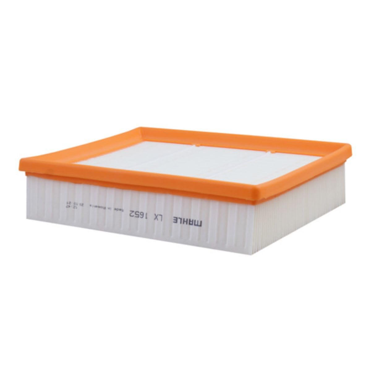 Air Filter Mahle - LX1652