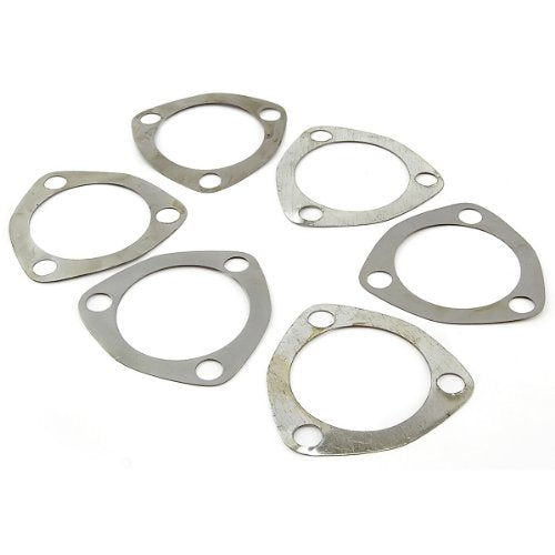Omix-Ada 18029.02 | Omix | Steering Box Shim Kit | OE Reference: A-6760 | Fits 1941-1971 Willys / Jeep
