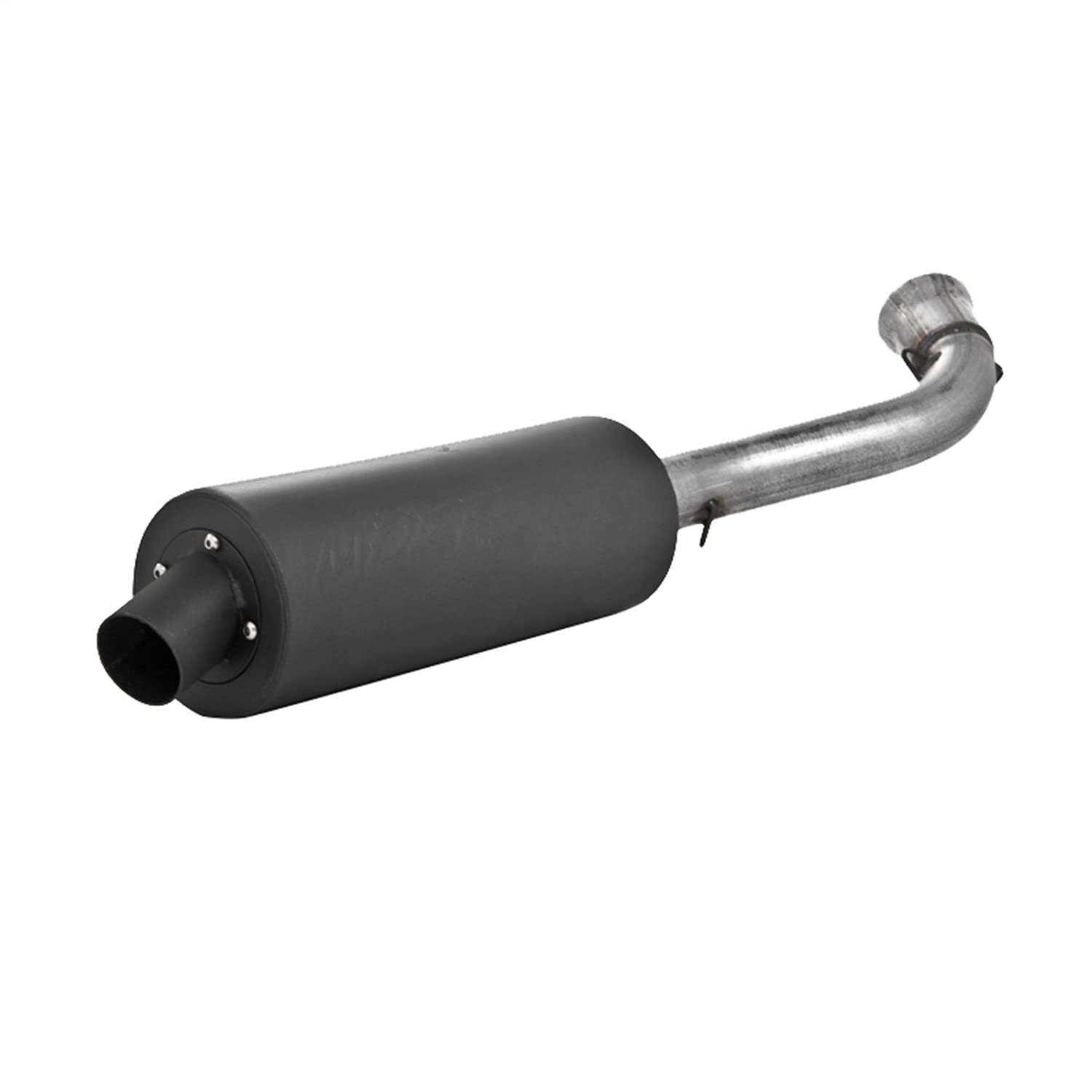 AT-6412SP MBRP Mufflers