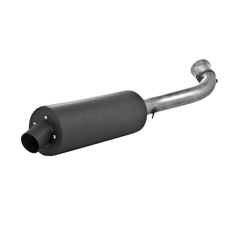 AT-6412SP MBRP Mufflers