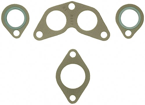 FEL-PRO Intake & Exhaust Manifold Gasket Set MS 9027 B