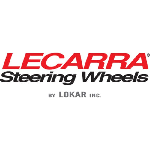 Lokar Performance Products 36" Universal Throttle Cable XTC-1000RJU36 And Black Fittings 502 Ram Jet