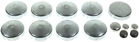 Melling Freeze Plug Kit MPE-115R