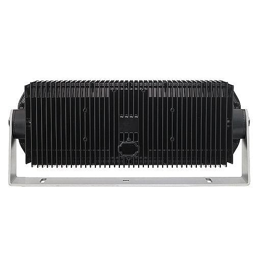 LED Scene Light J.W. SPEAKER (0546691