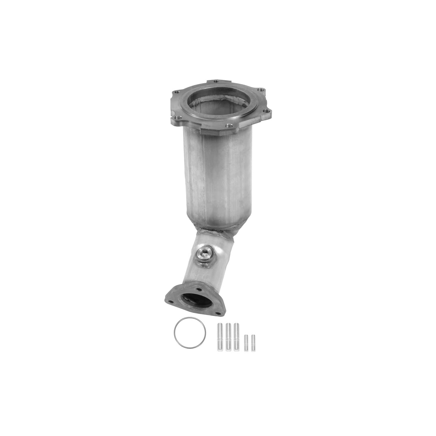 CARB Certified nobrandname Direct Fit Converter 808534