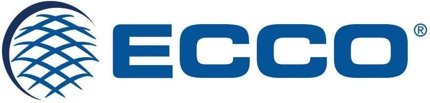 Signal Bar Kit ECCO 3455A