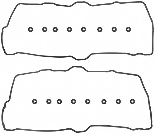 VS FEL-PRO 50376 R Valve Cover Gasket Set