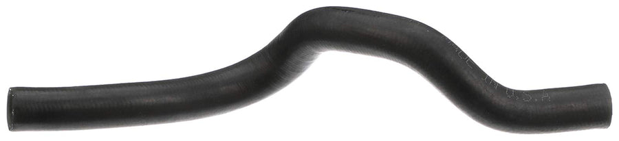 12165 Premium Molded Heater Hose nobrandname