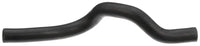 12165 Premium Molded Heater Hose nobrandname