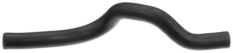 12165 Premium Molded Heater Hose nobrandname