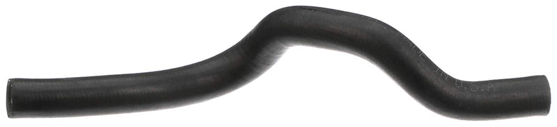 12165 Premium Molded Heater Hose nobrandname