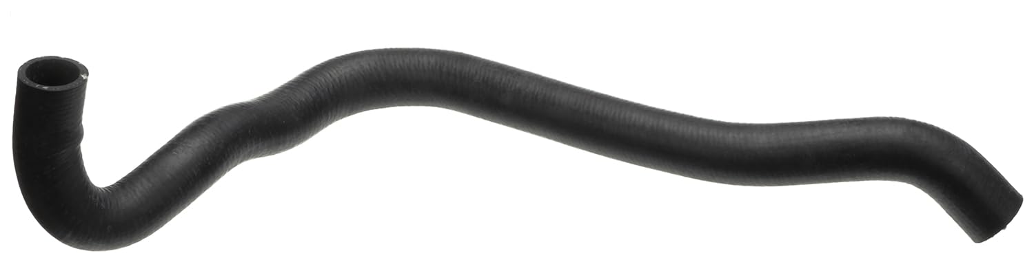 Premium Gates Molded Coolant Hose 22615