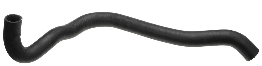 Premium Gates Molded Coolant Hose 22615
