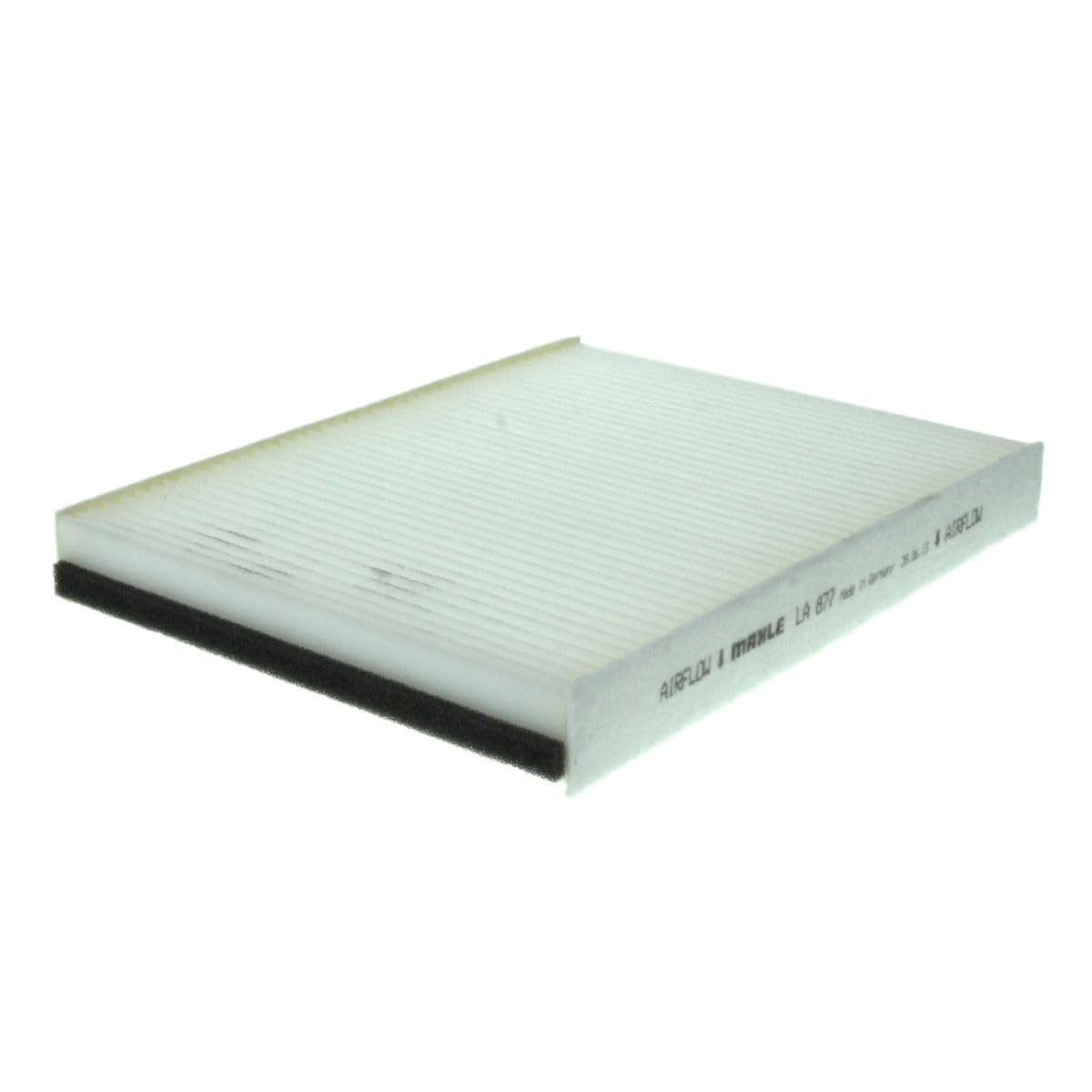 Cabin Air Filter MAHLE LA 877