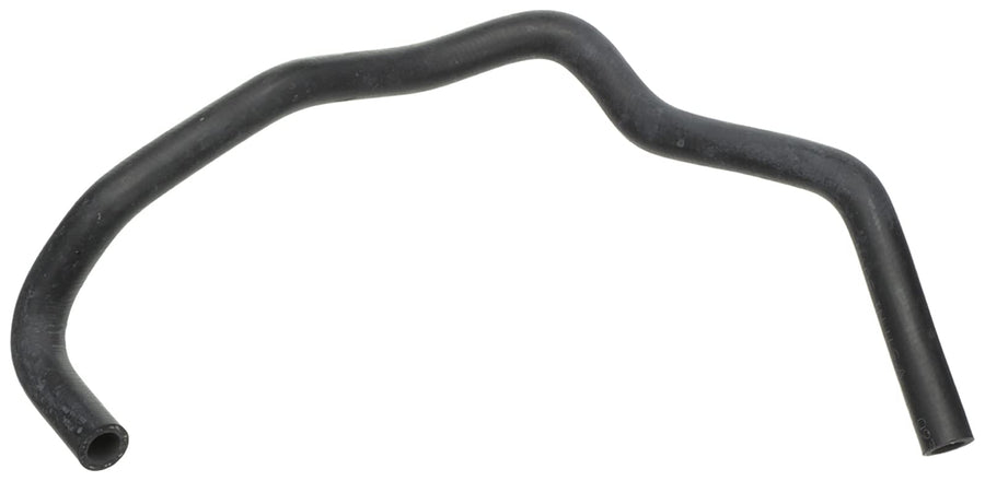 Premium Gates Molded Heater Hose 18354