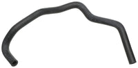 Premium Gates Molded Heater Hose 18354