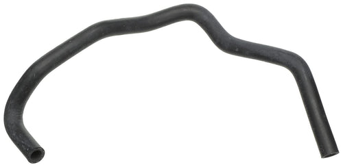 Premium Gates Molded Heater Hose 18354