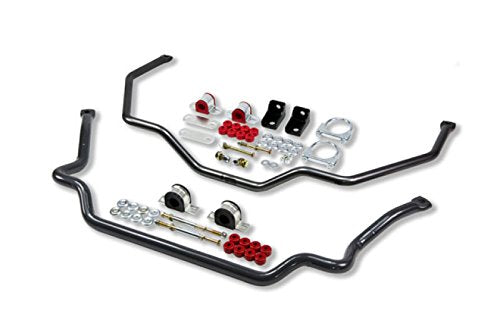 Anti-Sway Bar Set Belltech 9902