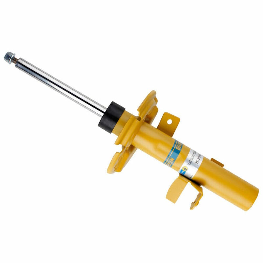 14-20 Ford Transit Connect Bilstein B6 Strut Assembly - Front Left (22-272447)