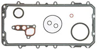 Engine MAHLE Conversion Gasket Set CS5931